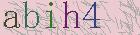 capcha-img