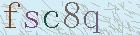 capcha-img