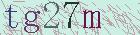 capcha-img