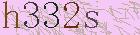 capcha-img
