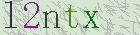 capcha-img